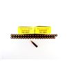 Image 2 : NORINCO 7.62X39MM AMMO LOT