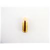 Image 2 : ASSORTED 9MM LUGER AMMO AND ASSORTED NON-PRIMED BRASS CASES LOT
