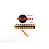 Image 1 : HORNADY MATCH .260 REM AMMO LOT