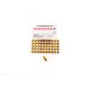 Image 2 : WINCHESTER .380 AUTO AMMO LOT
