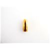 Image 3 : WINCHESTER .380 AUTO AMMO LOT