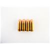 Image 2 : ASSORTED 9MM LUGER AMMO LOT