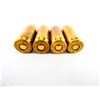 Image 3 : ASSORTED 9MM LUGER AMMO LOT