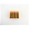 Image 2 : ASSORTED 9MM LUGER AMMO LOT
