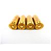 Image 3 : ASSORTED 9MM LUGER AMMO LOT