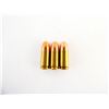 Image 2 : ASSORTED 9MM LUGER AMMO LOT