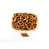 Image 1 : ASSORTED 9MM LUGER AMMO LOT