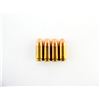 Image 2 : ASSORTED 9MM LUGER AMMO LOT