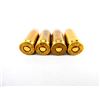 Image 3 : ASSORTED 9MM LUGER AMMO LOT