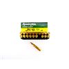 Image 2 : REMINGTON .300 WIN MAG AMMO AND NON-PRIMED BRASS CASES LOT