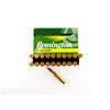 Image 1 : REMINGTON .270 WIN AMMO LOT