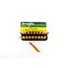 Image 2 : REMINGTON .270 WIN AMMO LOT