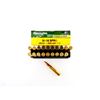 Image 2 : REMINGTON .30-06 SPRG AMMO LOT