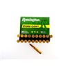 Image 1 : REMINGTON .30-06 SPRG AMMO LOT