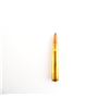 Image 3 : REMINGTON .30-06 SPRG AMMO LOT
