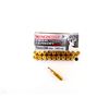 Image 2 : WINCHESTER 7MM-08 REM AMMO LOT