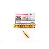 Image 1 : WINCHESTER 7MM-08 REM AMMO LOT