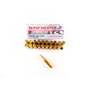 Image 2 : WINCHESTER 7MM-08 REM AMMO LOT