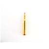 Image 3 : WINCHESTER 7MM-08 REM AMMO LOT