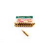 Image 2 : REMINGTON .264 WIN MAG AMMO LOT