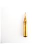 Image 3 : REMINGTON .264 WIN MAG AMMO LOT
