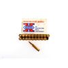 Image 1 : WINCHESTER .264 WIN MAG AMMO LOT