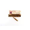Image 2 : WINCHESTER .264 WIN MAG AMMO LOT