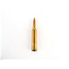 Image 3 : WINCHESTER .264 WIN MAG AMMO LOT