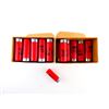 Image 2 : WINCHESTER 12 GAUGE 2 3/4" SHOT SHELL AMMO LOT