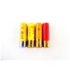 Image 4 : ASSORTED 20 GAUGE 2 3/4" SHOT SHELL AMMO LOT