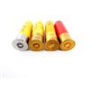Image 5 : ASSORTED 20 GAUGE 2 3/4" SHOT SHELL AMMO LOT