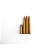 Image 2 : ASSORTED AMMO LOT
