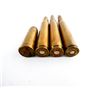Image 3 : ASSORTED AMMO LOT