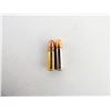 Image 2 : ASSORTED .22 LR AMMO LOT