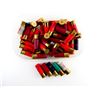 Image 1 : ASSORTED 12 GAUGE AND 16 GAUGE 2 3/4' SHOT SHELL AMMO LOT