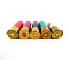 Image 3 : ASSORTED 12 GAUGE AND 16 GAUGE 2 3/4' SHOT SHELL AMMO LOT