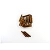 Image 1 : ASSORTED DOMINION AND WINCHESTER .32 WIN SPL AMMO LOT