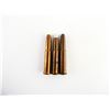 Image 2 : ASSORTED DOMINION AND WINCHESTER .32 WIN SPL AMMO LOT
