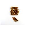 Image 1 : ASSORTED .303 BR AMMO LOT