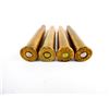 Image 3 : ASSORTED .303 BR AMMO LOT