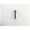 Image 3 : WINCHESTER .38 S&W AMMO LOT