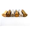 Image 3 : ASSORTED .38 S&W AMMO AND BLANKS LOT