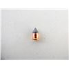 Image 2 : DYNAMIT NOBEL 6MM FLOBERT-PATRONEN CB CAPS LOT