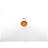 Image 3 : DYNAMIT NOBEL 6MM FLOBERT-PATRONEN CB CAPS LOT