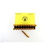 Image 1 : UMC-REMINGTON .30-06 SPRG AMMO LOT