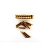 Image 1 : ASSORTED COMMERCIAL AND MILITARY .303 BR AMMO LOT
