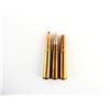 Image 2 : ASSORTED COMMERCIAL AND MILITARY .303 BR AMMO LOT