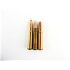 Image 3 : ASSORTED COMMERCIAL AND MILITARY .303 BR AMMO LOT
