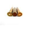 Image 4 : ASSORTED COMMERCIAL AND MILITARY .303 BR AMMO LOT