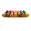 Image 3 : ASSORTED 12 GAUGE AND 16 GAUGE 2 3/4" SHOT SHELL AMMO LOT